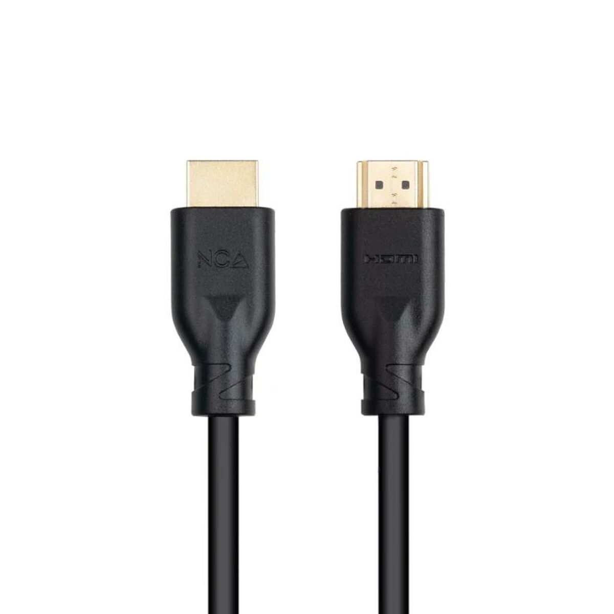 Kabel HDMI NANOCABLE 10.15.3902 2 m